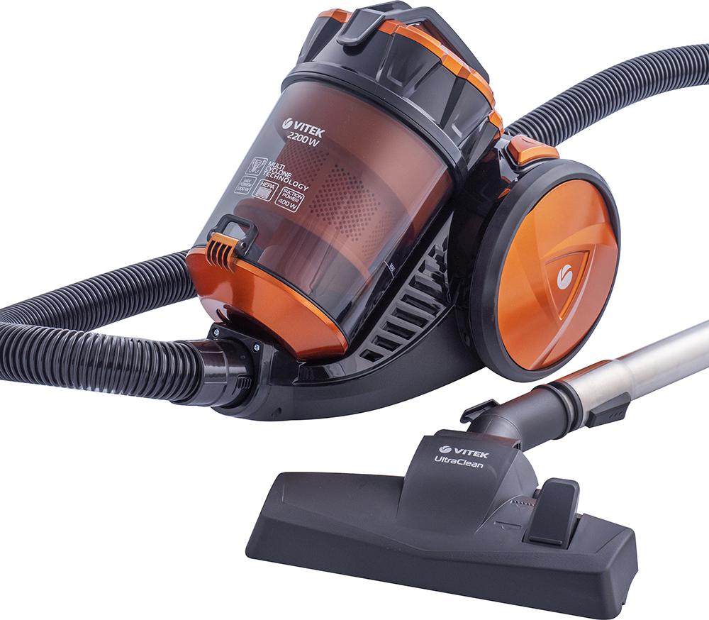 Пылесос vitek vt-1832. Пылесос vitek 8120. Пылесос vitek vt-8110 sr. Пылесос витек 2200w с мешком. Пылесос витек с контейнером.