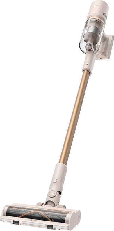 Xiaomi Dreame Cordless Vacuum Cleaner U20