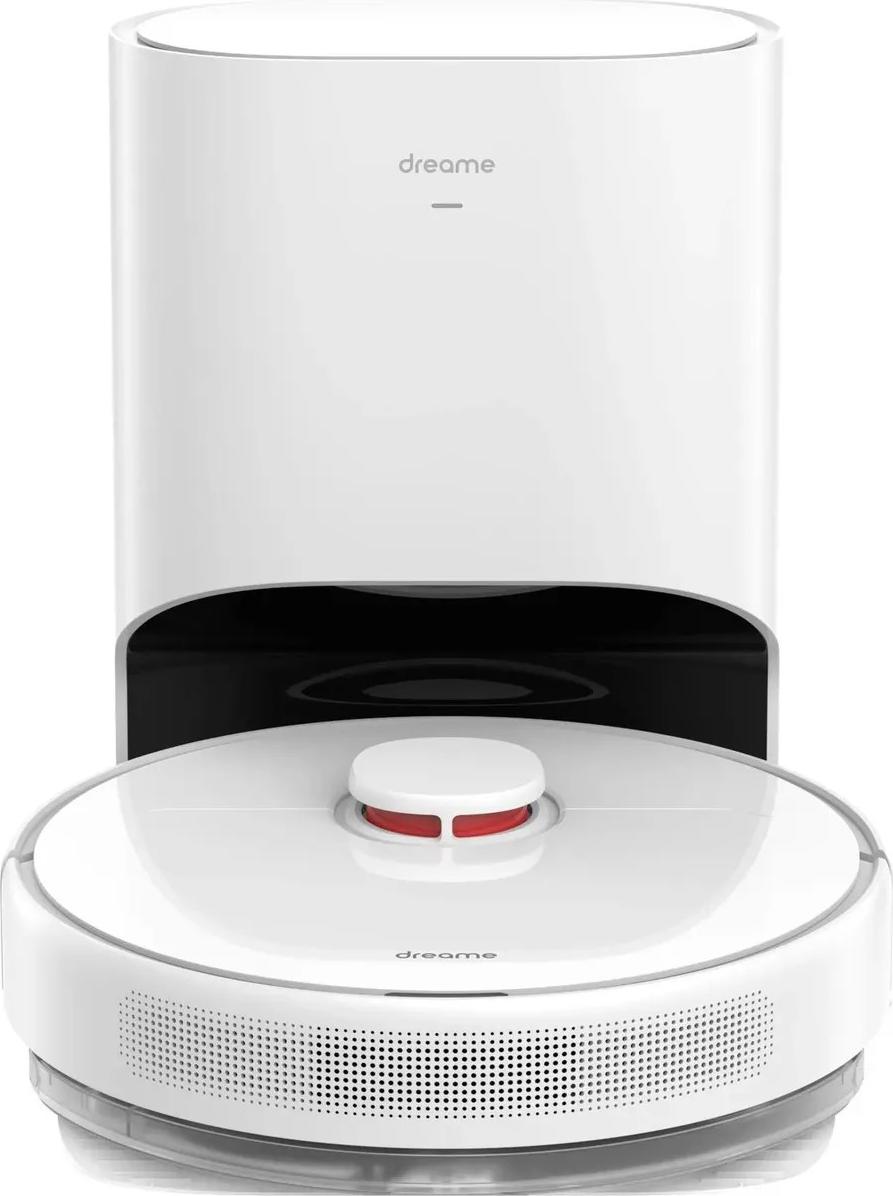 Xiaomi Dreame D10 Plus