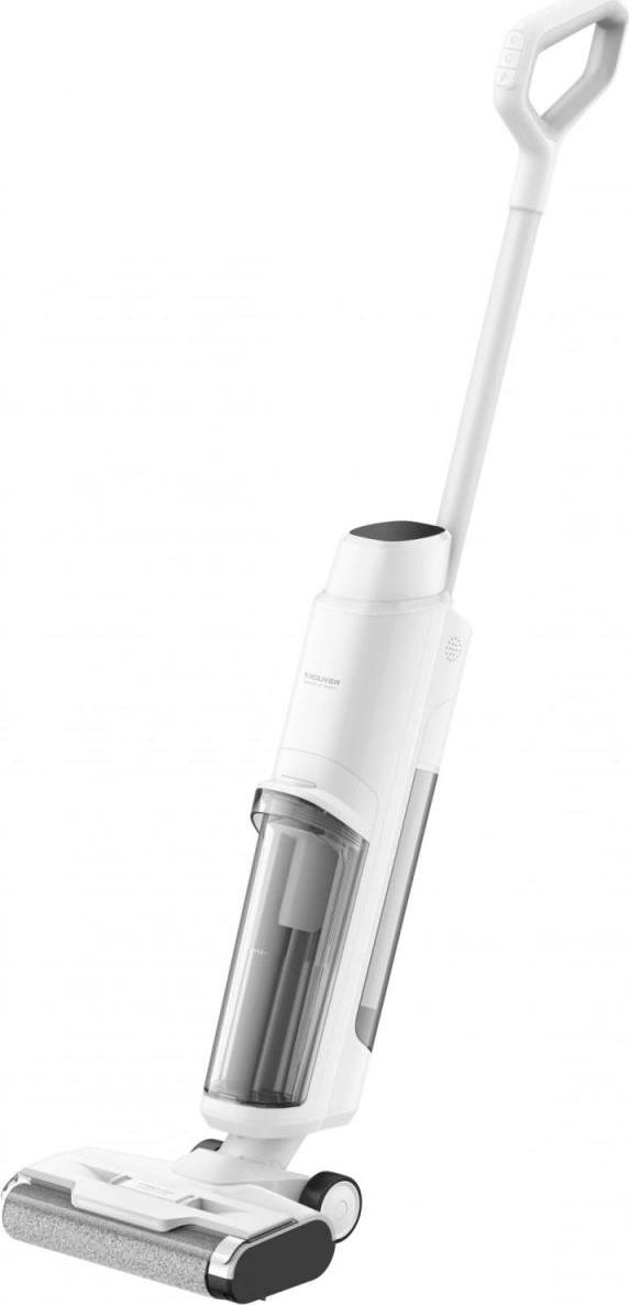 Xiaomi Dreame Trouver K10