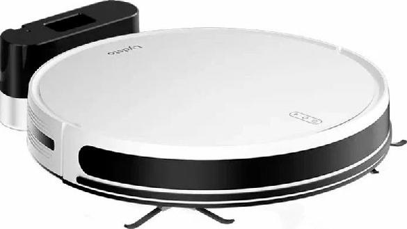 Xiaomi Lydsto Robot VC G1