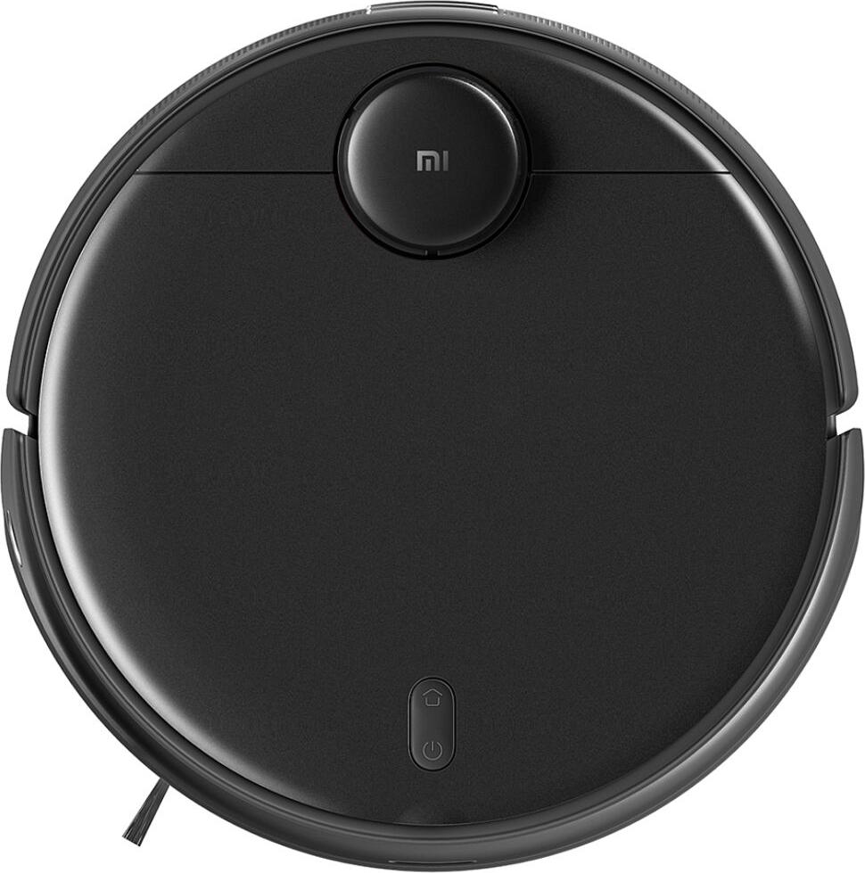 Xiaomi Mi Robot Vacuum-Mop 2 Pro