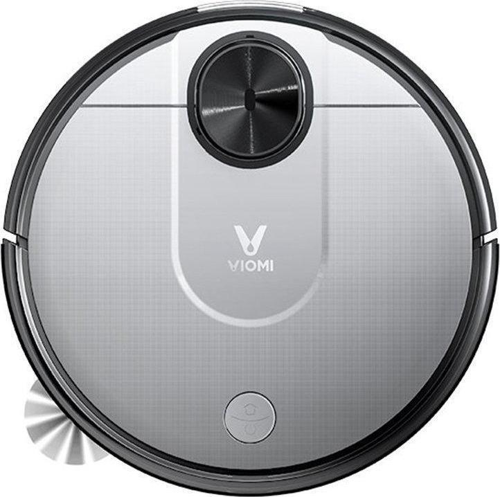 Xiaomi Viomi V2 PRO