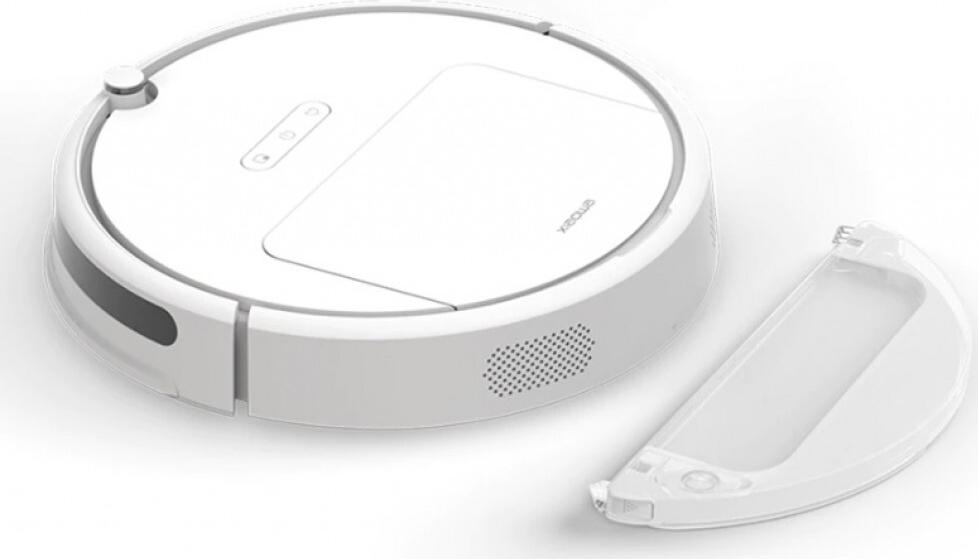 Xiaomi xiaowa robot vacuum cleaner lite. Xiaomi xiaowa robot vacuum cleaner lite c102-00/102-02. Xiaowa robot vacuum. Xiaowa robot vacuum. Xiaomi xiaowa e20.