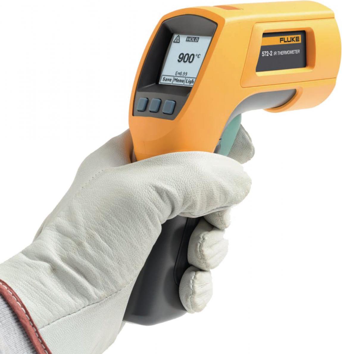 контроль тепловизором электрооборудования. тепловизор hotfind. трассоискатель лис-м+. тепловизор cem dt-867. прибор теплового контроля.