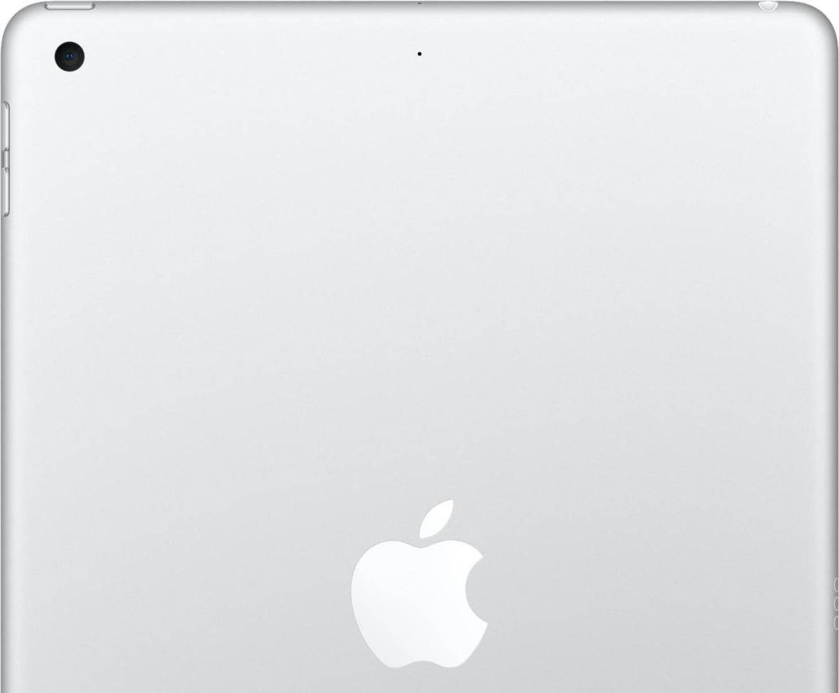 2 64gb wi fi cellular. Apple ipad 10. 2" 32gb. Apple ipad 10. 2 wi-fi 32gb space grey.