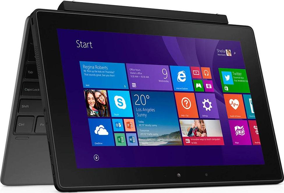 Ноутбук acer extensa ex2540. Моноблок dell optiplex 5250. Делл инспирон 1300. Dell latitude 7480 14". Ноутбук делл виндовс 10.