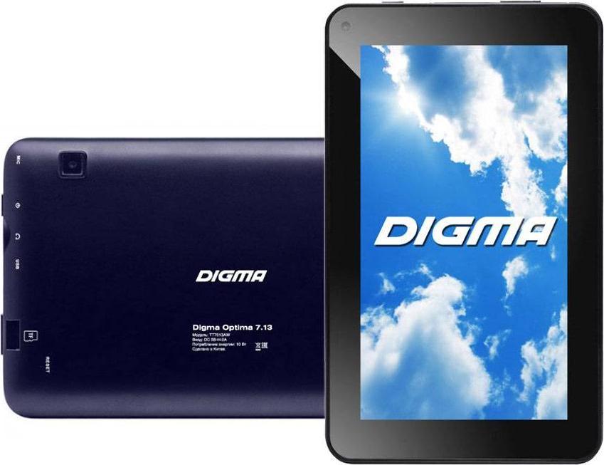 Digma optima 3g. планшет digma optima 7 e200 3g 7. планшет digma optima 7. планшет дигма оптима. Digma optima 3g.
