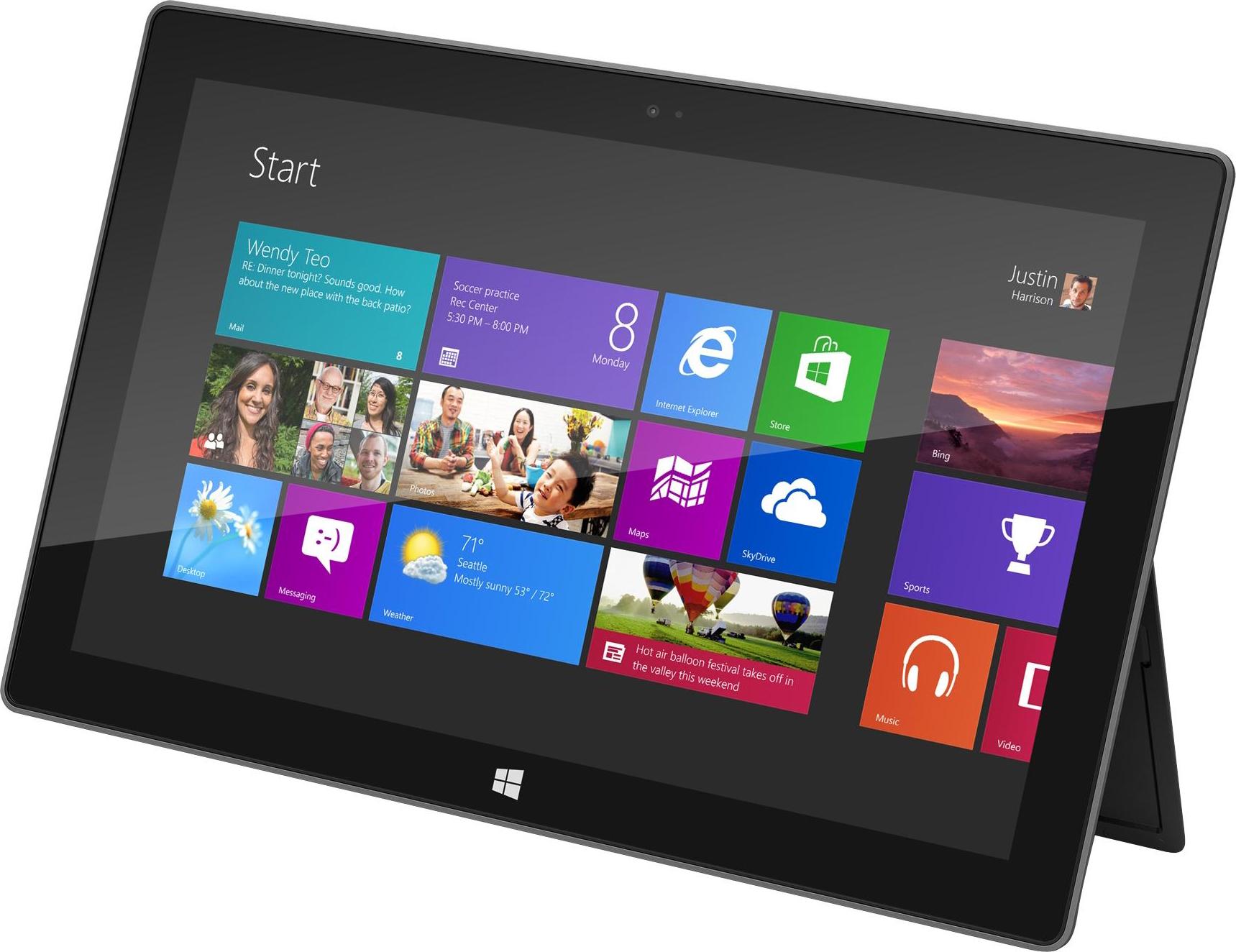 Какие планшеты на windows. Планшет Microsoft surface 64gb. Планшет Microsoft surface 2 64gb. Планшет Microsoft surface 64gb Touch Cover. Microsoft surface RT планшет на Windows.