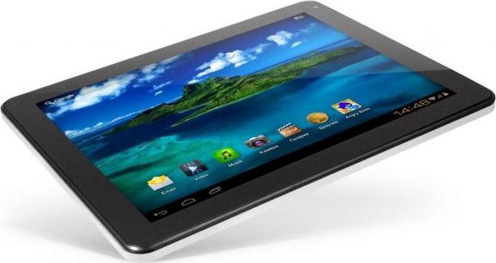 7. Планшет nautilus art 7. Смартфон tecno pova neo 2 6/128gb. Iqoo neo 8. Neo 09-952.