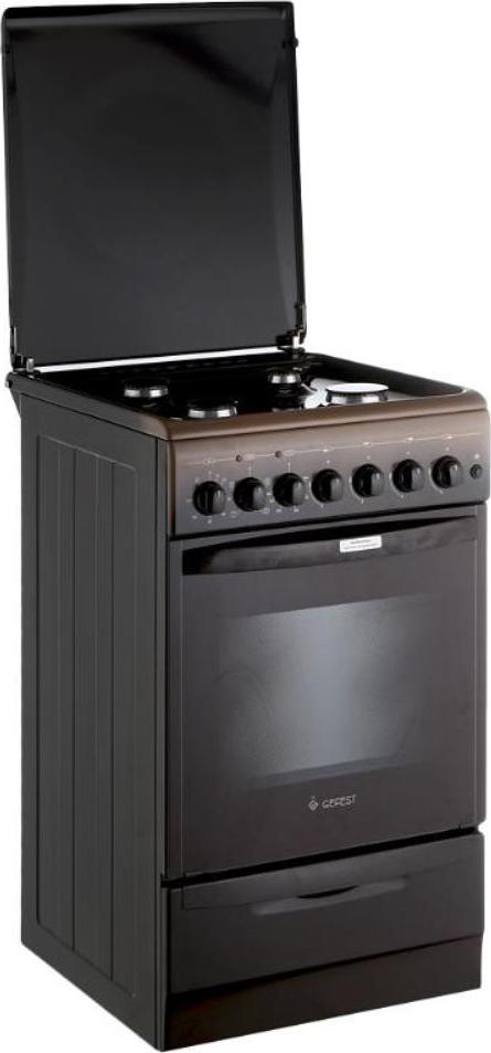 Газоэлектрическая плита "гефест" 5102-03 0027. Комбинированная плита gefest пгэ 5102-03. Плита гефест 5102 02. Комбинированная плита gefest 5102-02. Gefest 5102-02.