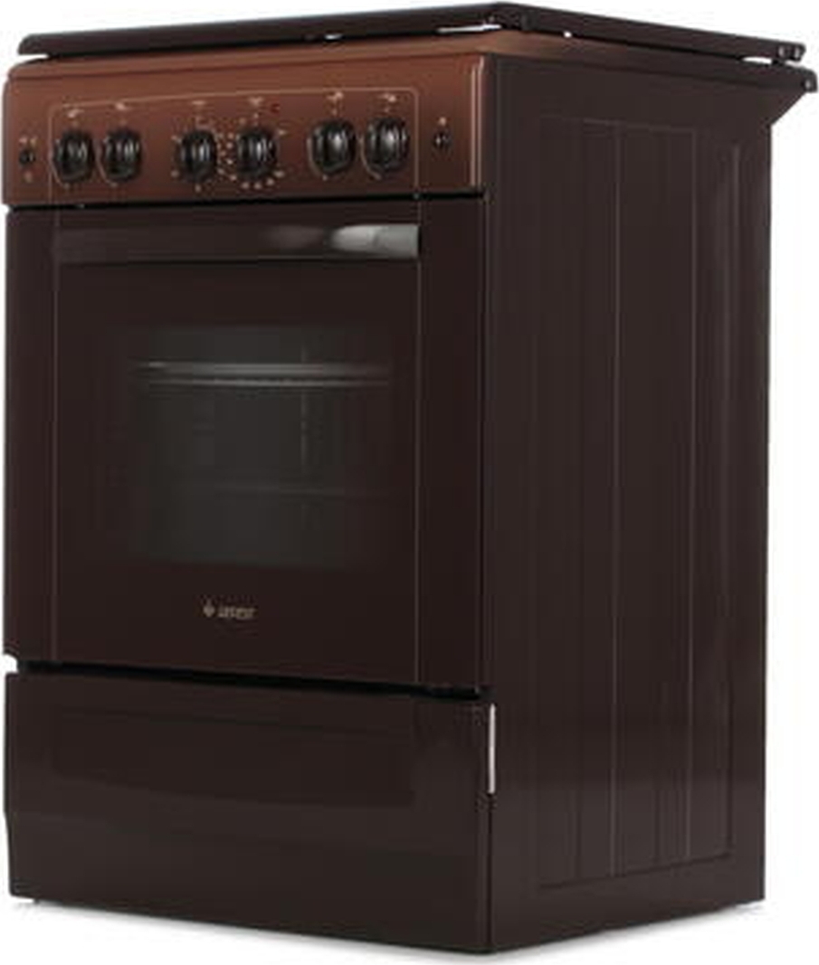 плита гефест 6102-03. плита газоэлектрическая гефест 6102-03. комбинированная плита gefest 6102-03, белый. газовая плита gefest 6102-03. Gefest газовая плита 6102.