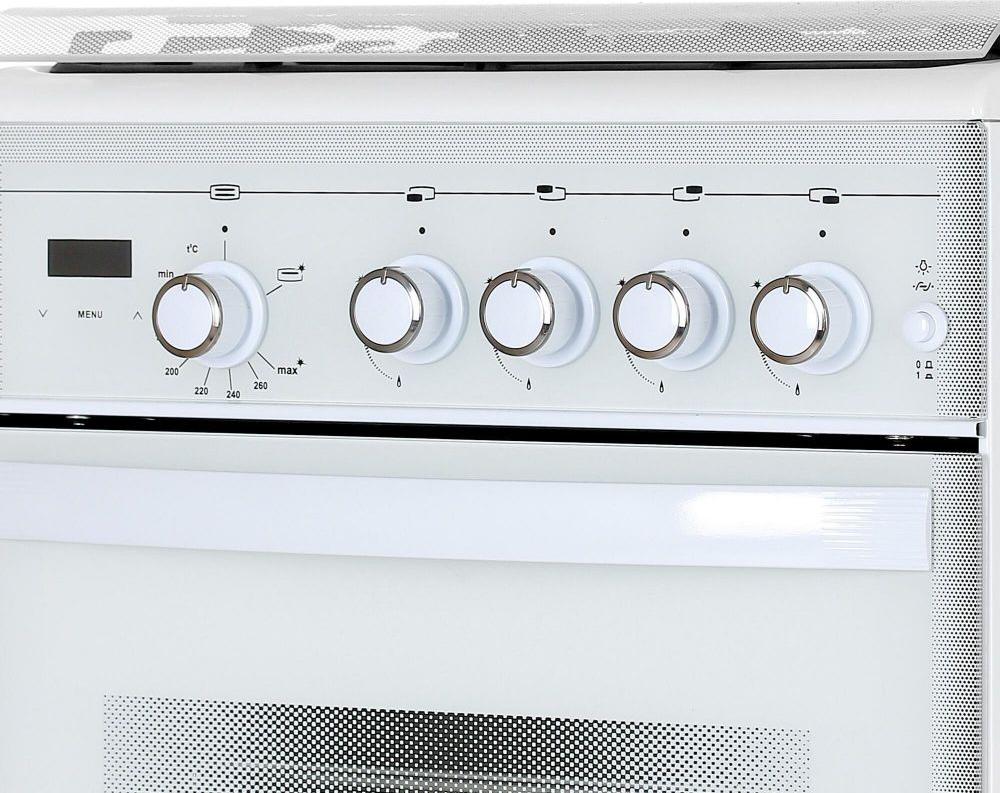 Gefest 5300-03. Gefest 5300-03 0040/0046/0047. пг 5300-03 0040. Gefest пг 5300-03 0046. пг 5300-03 0040.