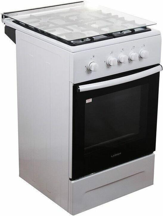 Плита леран отзывы. Плита электрическая darina pl ec241 616 1x. Комбинированная плита leran gec 3311 w. Плита леран стеклокерамика. Плита леран стеклокерамика.