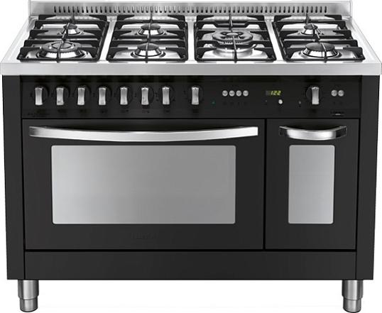 Lofra PNMD126GV