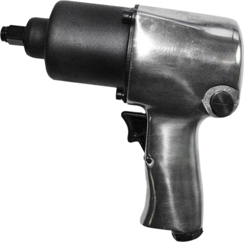 Пневмогайковерты ударные 1/2. Гайковерт ударный makita tw0200. Згуэ-350. Гайковерт назначение. Пневмогайковерт makita.
