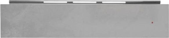 BERTAZZONI WD60Z