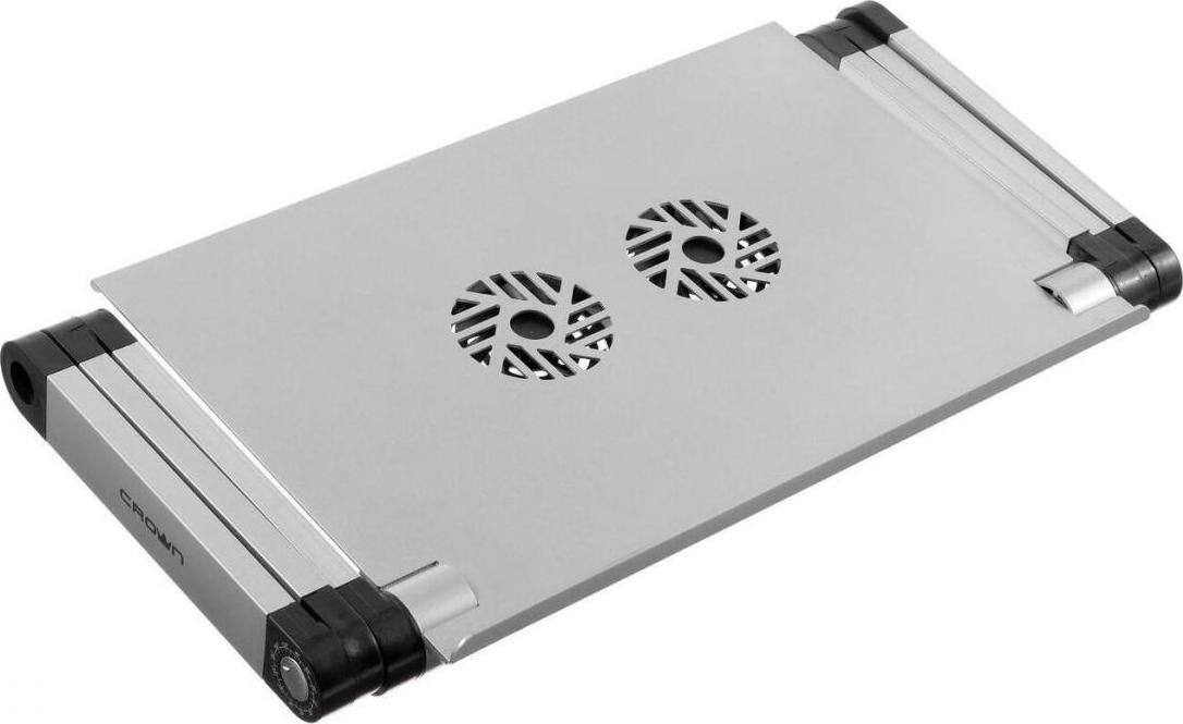 Столик для ноутбука crown cmls-101. Crown micro cmls. Подставка для ноутбука crown cmls-k331. Подставка для ноутбука crown micro cmls-k331. Crown micro cmls-k330.