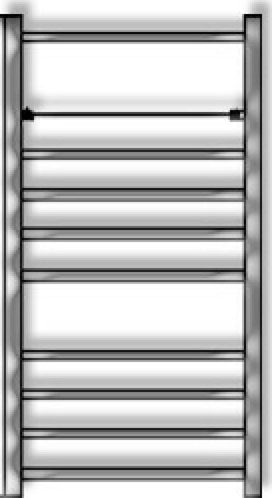 Группа грот и 25/17. Грот рэпер. Terminus хендрикс электрический. Грота отзывы. Полотенцесушитель 120/50 современный дизайн.