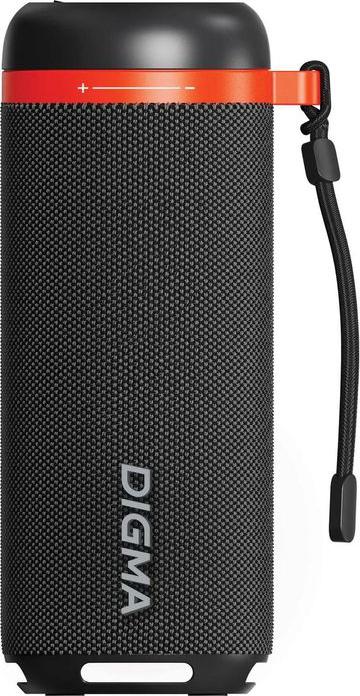 Digma D-PS1521