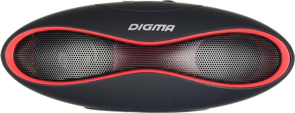 Digma S-10