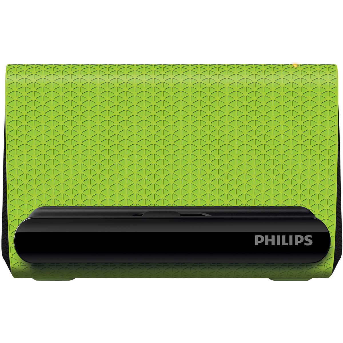Филипс зеленый. Портативная акустика Philips sba1710. Philips SBA Green. Портативная колонка Philips. Колонки Philips SBA 1520.