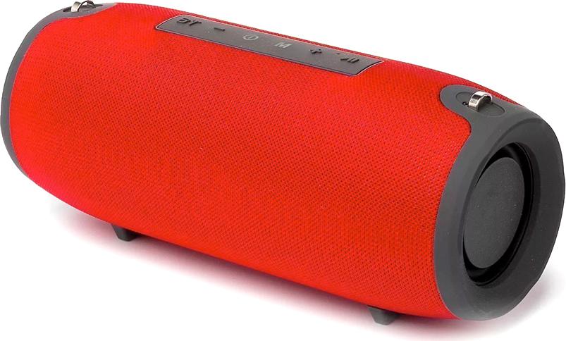 Колонка t c. Портативная колонка tg115. Tg 129c колонка. T&g tg113 10 вт. Колонка t&g tg-129c (голубой).