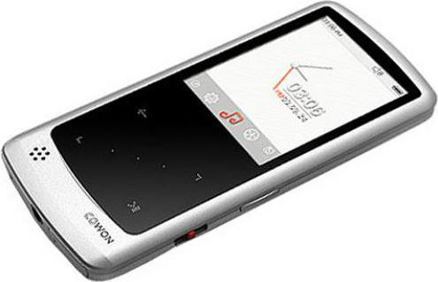 Cowon flash ui. Mp3 плеер iaudio cowon. Плеер cowon d2. Плеер cowon iaudio. Плеер cowon 9.
