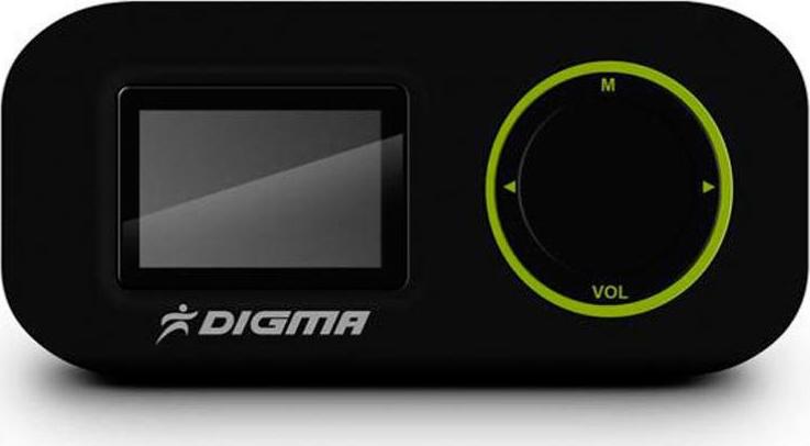 Mp3 Плеер Digma Y4 Сравнить Стоимость
