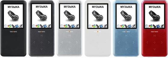 Tesla t110b. Tesla t295p провода высоковольтные комплект. Fifine t699. Ручка кноб под золото для душевой м6. T699b.