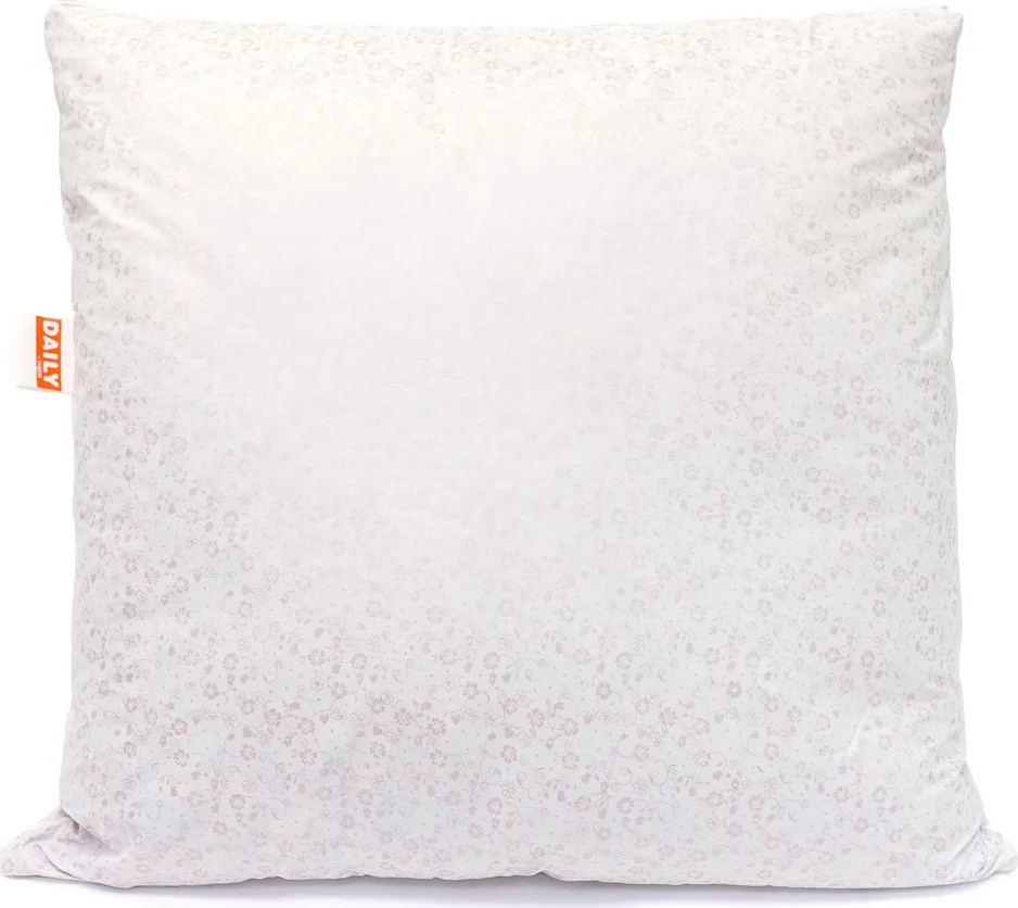 Подушка mona liza лебяжий пух. Видео подушка 50. Подушка 70*70. Подушки vesta царские сны лебяжий пух. Подушка 50*70 "swanlake" (тик).