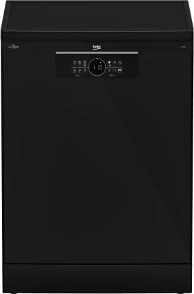 Beko BDFN25521B