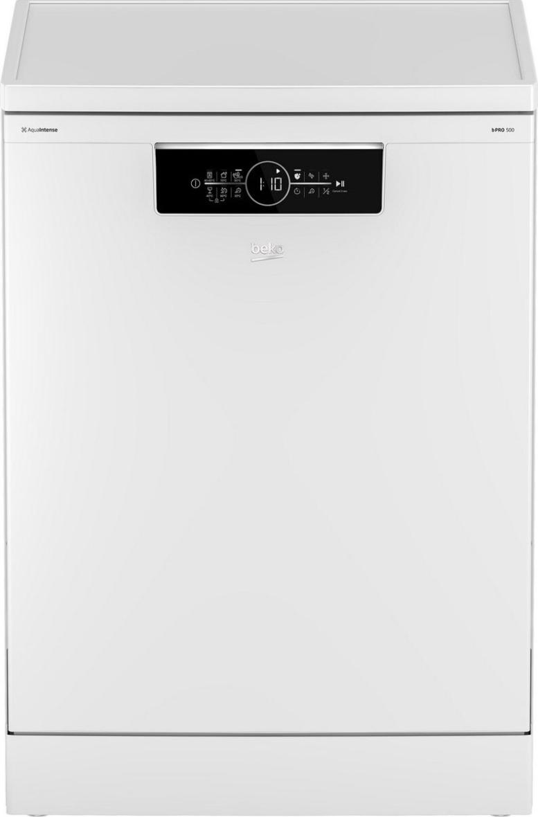Beko BDFN36522WQ