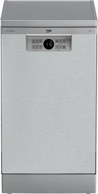 Beko BDFS26130XQ