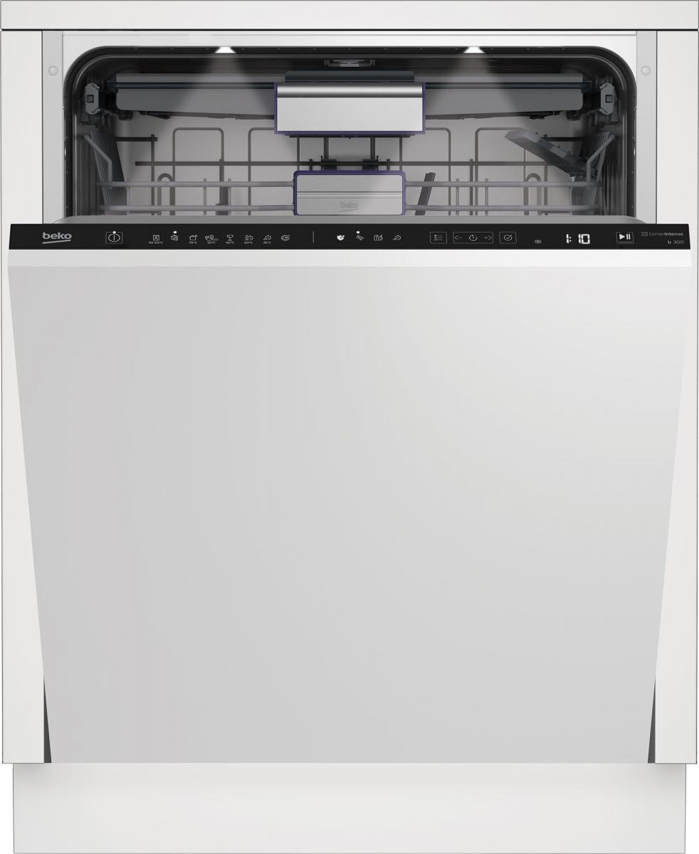 Beko BDIN38530A