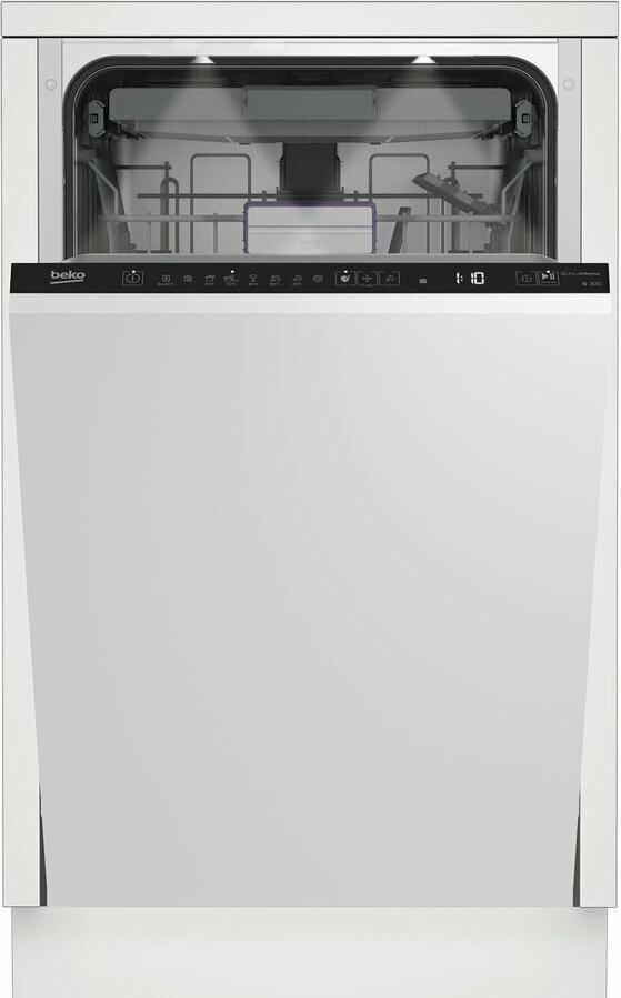 Beko BDIS38122Q