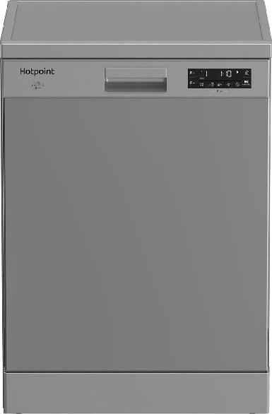Hotpoint-Ariston HF 5C84 DW X