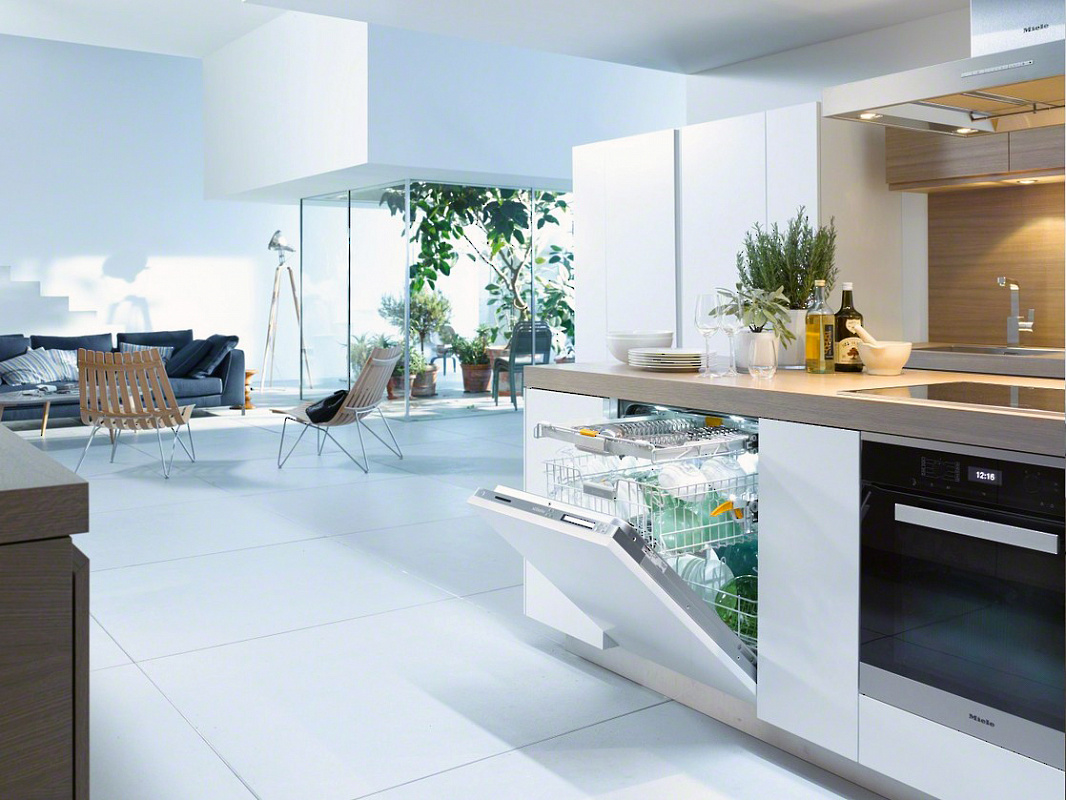 Enzo miele. духовка miele h2661b. H6461bp obsw. дмитрий троченко саратов. Enzo miele.