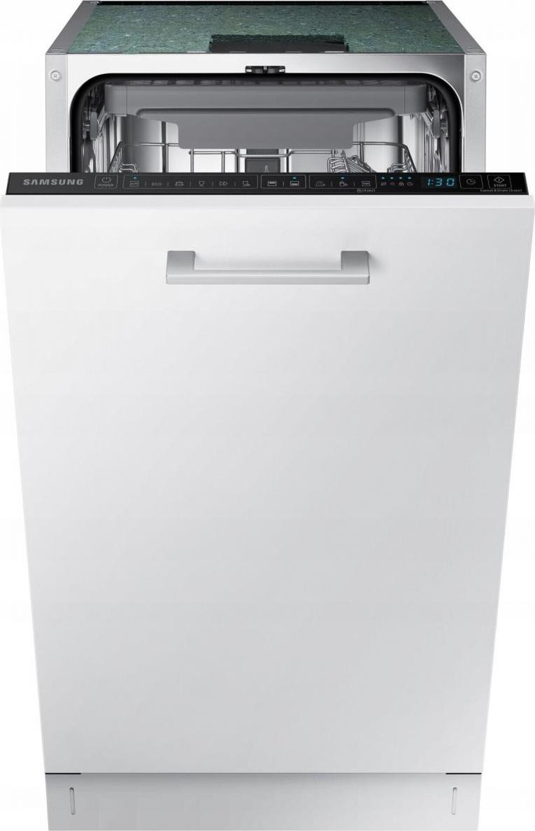 Samsung DW50R4040BB