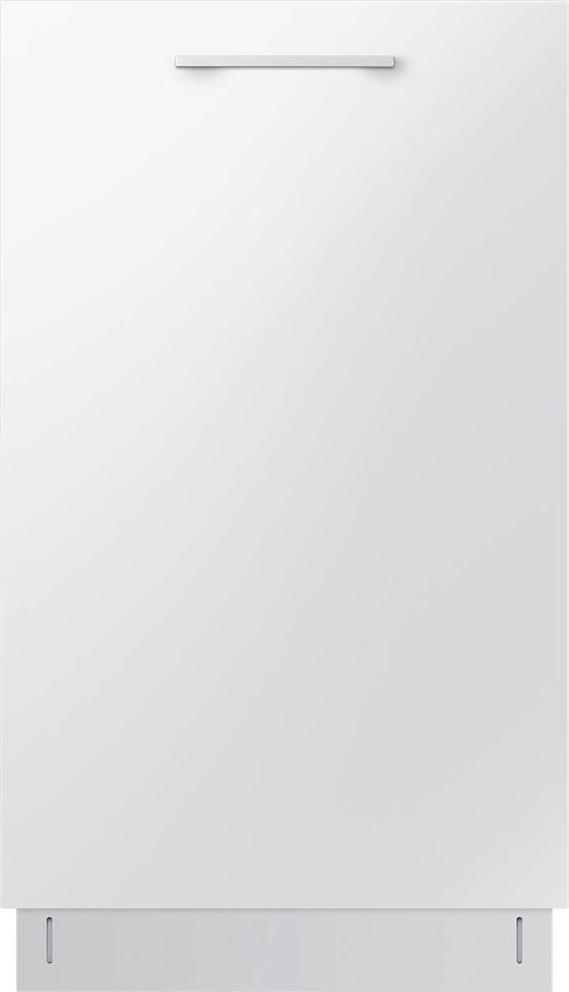 Samsung DW50R4050BB