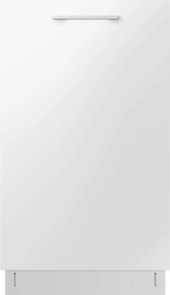 Samsung DW50R4070BB