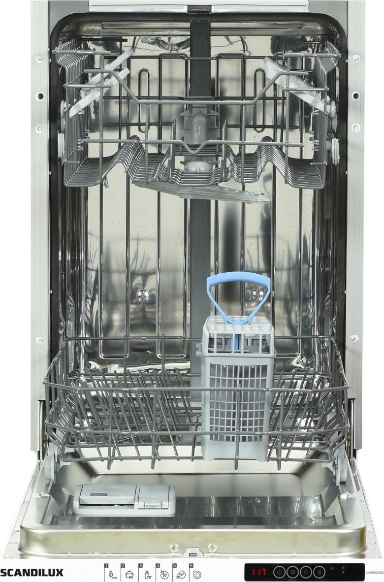 Scandilux DWB 4221B2