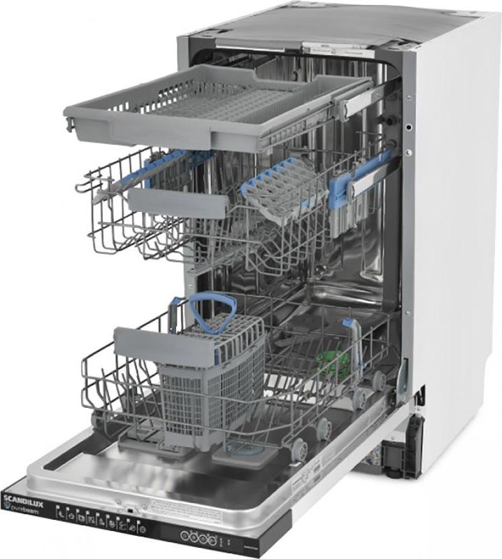 Scandilux DWB 4512B3
