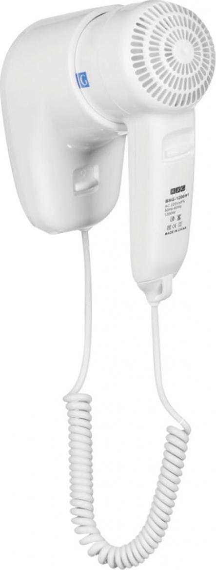 BXG 1200 H-1