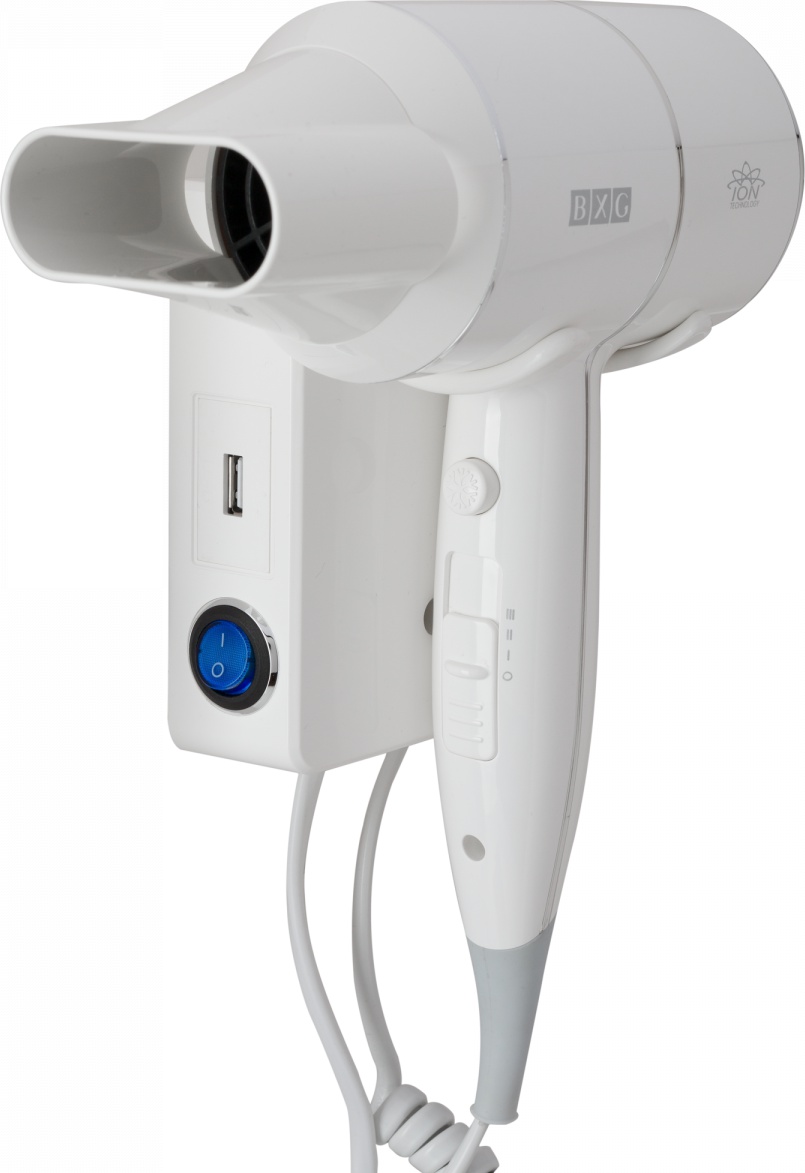BXG 1600-H1