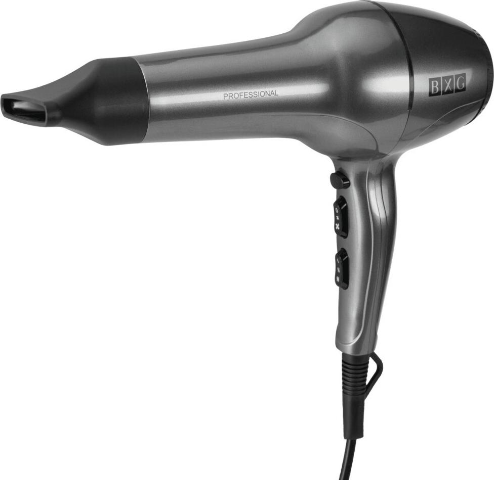 BXG 2000 A1