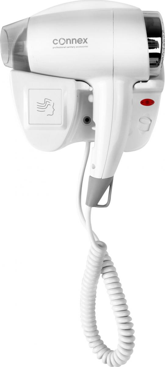 Connex WT-1400W1
