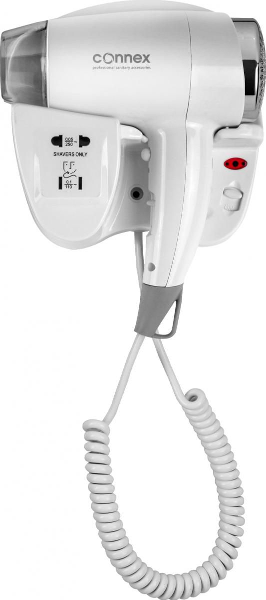 Connex WT-1400W2