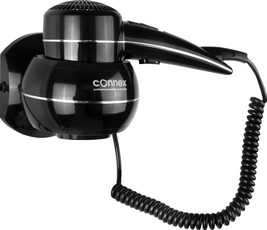 Connex WT-1500S1