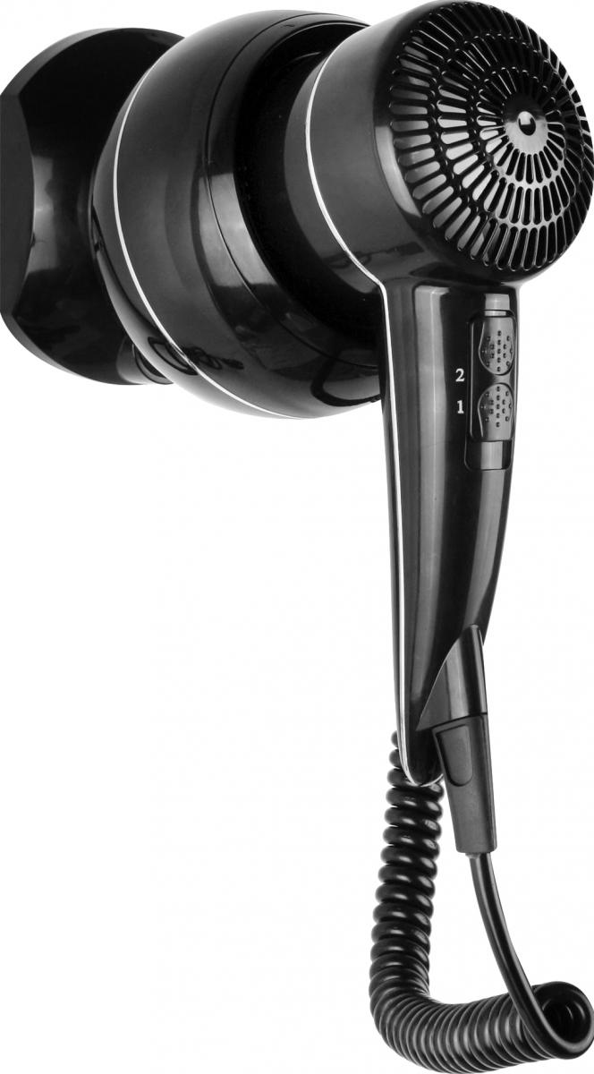 Connex WT-1500S2